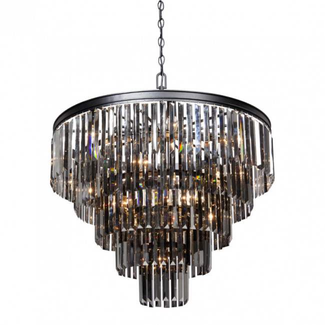 Потолочная люстра Vitaluce V1806-1/8+4+4+1 Потолочная люстра Vitaluce V1806-1/8+4+4+1