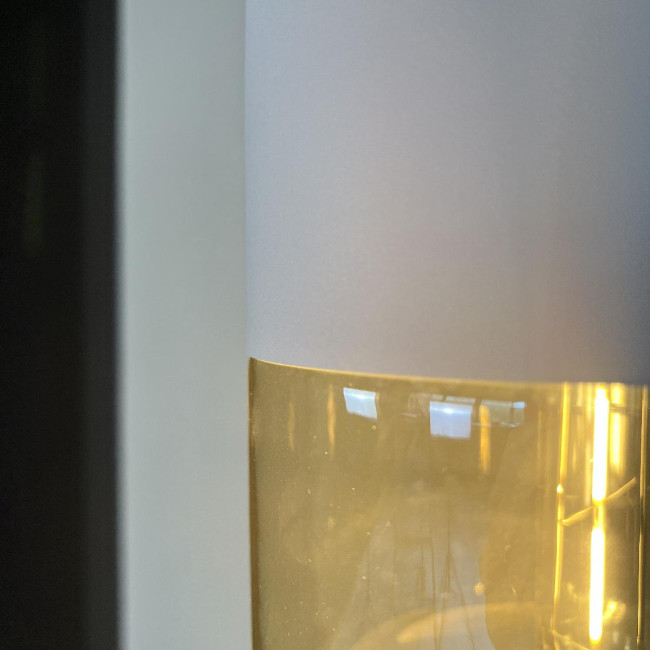 Подвесной светильник ImperiumLoft Nord 190487-26 Подвесной светильник ImperiumLoft Nord 190487-26