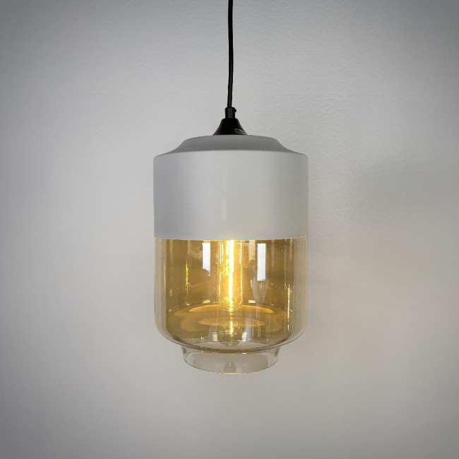 Подвесной светильник ImperiumLoft Nord 190487-26 Подвесной светильник ImperiumLoft Nord 190487-26