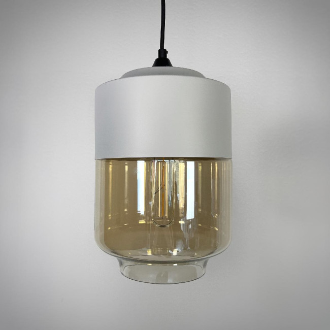 Подвесной светильник ImperiumLoft Nord 190487-26 Подвесной светильник ImperiumLoft Nord 190487-26