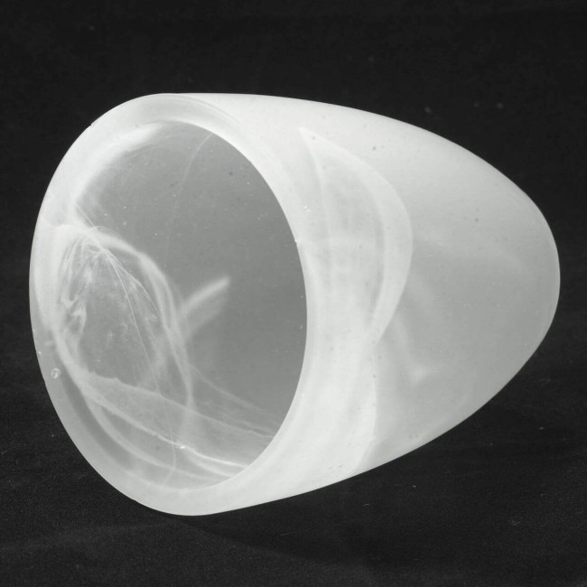 Потолочная люстра Lussole Lgo GRLSP-0187 Потолочная люстра Lussole Lgo GRLSP-0187