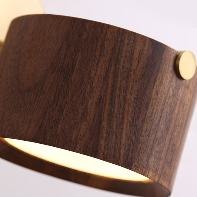 Спот ImperiumLoft Berny 208804-23 Спот ImperiumLoft Berny 208804-23