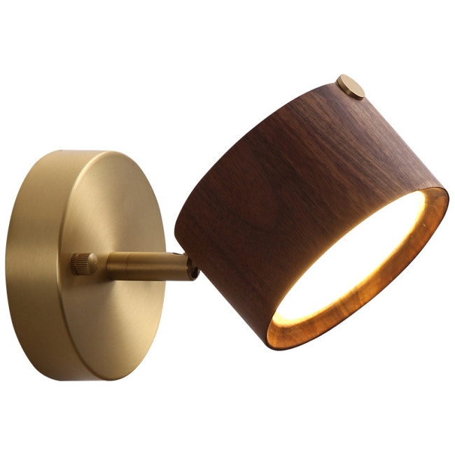 Спот ImperiumLoft Berny 208804-23 Спот ImperiumLoft Berny 208804-23