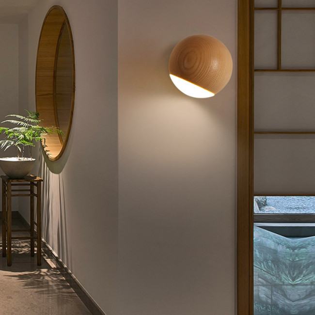 Спот ImperiumLoft Berny 208804-23 Спот ImperiumLoft Berny 208804-23