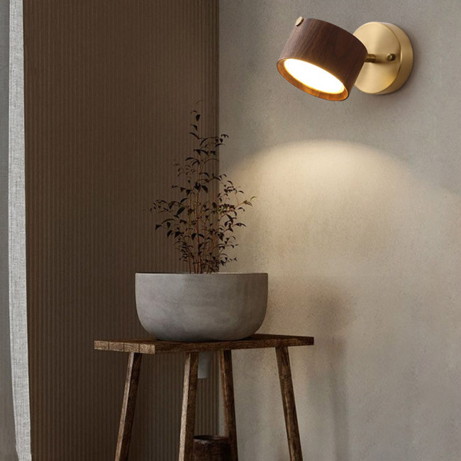 Спот ImperiumLoft Berny 208804-23 Спот ImperiumLoft Berny 208804-23