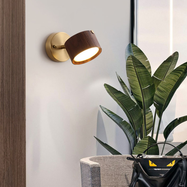 Спот ImperiumLoft Berny 208804-23 Спот ImperiumLoft Berny 208804-23