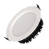 Встраиваемый светильник Arlight MS-MIST-BUILT-R187-21W Day4000 (WH, 110 deg, 230V) 039063 Встраиваемый светильник Arlight MS-MIST-BUILT-R187-21W Day4000 (WH, 110 deg, 230V) 039063