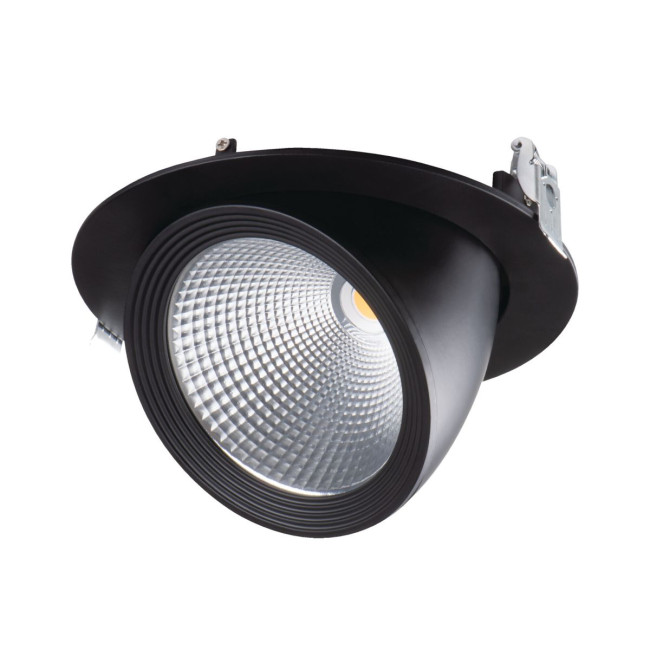 Встраиваемый светильник Kanlux Hima 22842 Встраиваемый светильник Kanlux Hima 22842