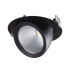 Встраиваемый светильник Kanlux Hima 22842 Встраиваемый светильник Kanlux Hima 22842