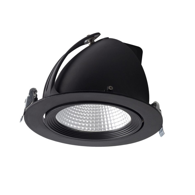 Встраиваемый светильник Kanlux Hima 22842 Встраиваемый светильник Kanlux Hima 22842