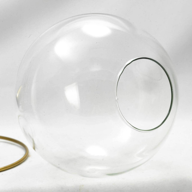 Подвесная люстра Lussole Loft GRLSP-9556 Подвесная люстра Lussole Loft GRLSP-9556