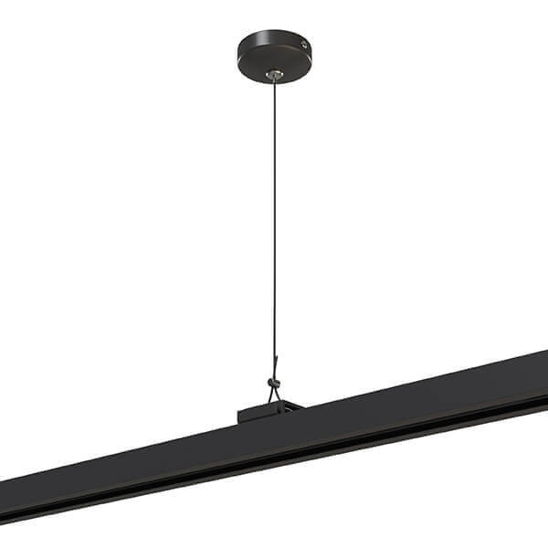 Подвес Lightstar Barra 504197 Подвес Lightstar Barra 504197