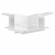 Коннектор Denkirs Smart Hide TR2113-WH Коннектор Denkirs Smart Hide TR2113-WH