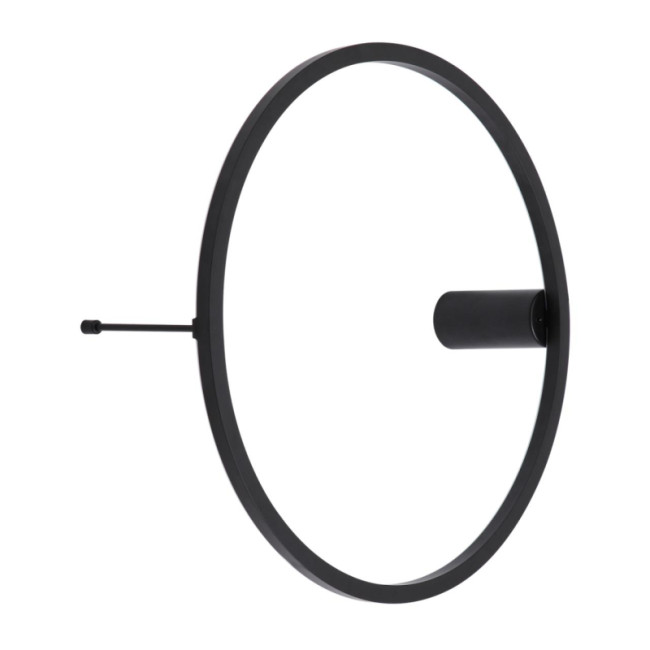 Настенный светильник Odeon Light Omen 4386/24WL Настенный светильник Odeon Light Omen 4386/24WL