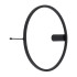 Настенный светильник Odeon Light Omen 4386/24WL Настенный светильник Odeon Light Omen 4386/24WL