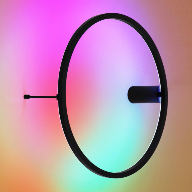 Настенный светильник Odeon Light Omen 4386/24WL Настенный светильник Odeon Light Omen 4386/24WL