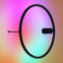 Настенный светильник Odeon Light Omen 4386/24WL Настенный светильник Odeon Light Omen 4386/24WL