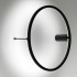 Настенный светильник Odeon Light Omen 4386/24WL Настенный светильник Odeon Light Omen 4386/24WL