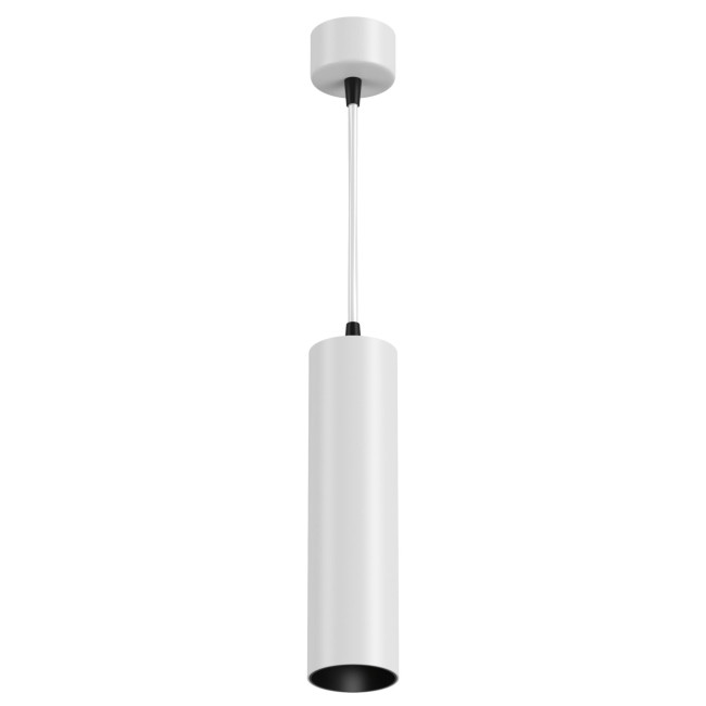 Подвесной светильник Maytoni FOCUS LED P071PL-L12W4K Подвесной светильник Maytoni FOCUS LED P071PL-L12W4K