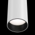 Подвесной светильник Maytoni FOCUS LED P071PL-L12W4K Подвесной светильник Maytoni FOCUS LED P071PL-L12W4K