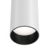 Подвесной светильник Maytoni FOCUS LED P071PL-L12W4K Подвесной светильник Maytoni FOCUS LED P071PL-L12W4K