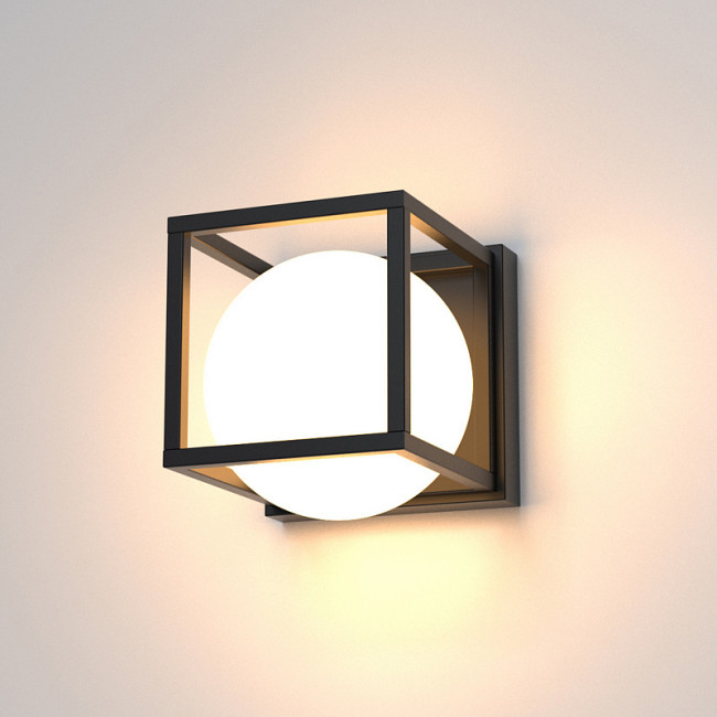 Бра Mantra Desigual 7609 Бра Mantra Desigual 7609