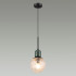 Подвесной светильник Odeon Light Greeni 5026/1 Подвесной светильник Odeon Light Greeni 5026/1