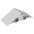 Архитектурный светильник Reluce 86856-9.2-001KT LED4W WT Архитектурный светильник Reluce 86856-9.2-001KT LED4W WT