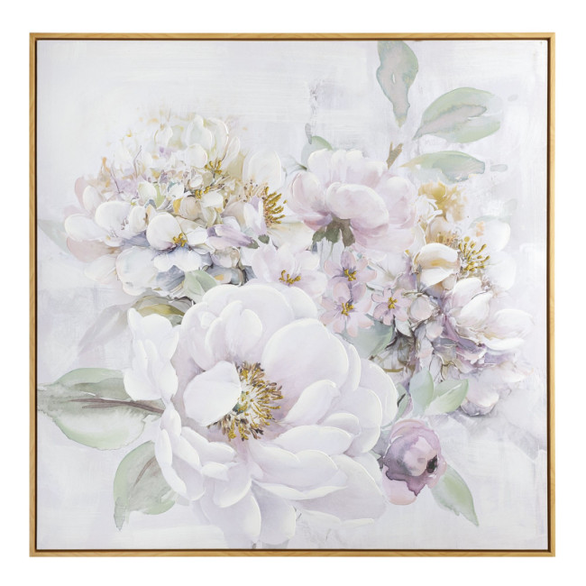 Картина Tomas Stern 81004 Картина Tomas Stern 81004