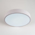 Потолочный светильник LED4U L2020-300 WH Потолочный светильник LED4U L2020-300 WH