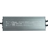 Трансформатор электронный для светодиодной ленты Feron LB007 300W 24V IP67 (драйвер) 53084 Трансформатор электронный для светодиодной ленты Feron LB007 300W 24V IP67 (драйвер) 53084