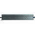 Трансформатор электронный для светодиодной ленты Feron LB007 300W 24V IP67 (драйвер) 53084 Трансформатор электронный для светодиодной ленты Feron LB007 300W 24V IP67 (драйвер) 53084