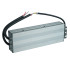 Трансформатор электронный для светодиодной ленты Feron LB007 300W 24V IP67 (драйвер) 53084 Трансформатор электронный для светодиодной ленты Feron LB007 300W 24V IP67 (драйвер) 53084
