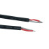 Трансформатор электронный для светодиодной ленты Feron LB007 300W 24V IP67 (драйвер) 53084 Трансформатор электронный для светодиодной ленты Feron LB007 300W 24V IP67 (драйвер) 53084
