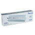 Трансформатор электронный для светодиодной ленты Feron LB007 300W 24V IP67 (драйвер) 53084 Трансформатор электронный для светодиодной ленты Feron LB007 300W 24V IP67 (драйвер) 53084