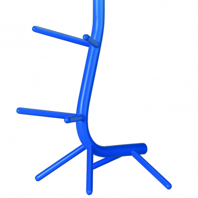 Настольная лампа Mantra Centipede 7253 Настольная лампа Mantra Centipede 7253