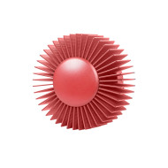 Настенный светильник Divinare Aurora 1092/10 AP-6 Настенный светильник Divinare Aurora 1092/10 AP-6