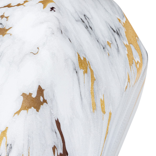 Настольная лампа Arte Lamp Zibal A5005LT-1WH Настольная лампа Arte Lamp Zibal A5005LT-1WH