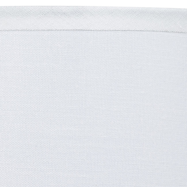 Настольная лампа Arte Lamp Zibal A5005LT-1WH Настольная лампа Arte Lamp Zibal A5005LT-1WH