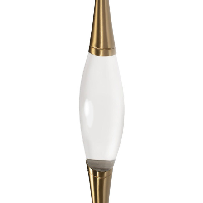 Подвесной светильник Loft IT Pezzo 10235/1000 Подвесной светильник Loft IT Pezzo 10235/1000