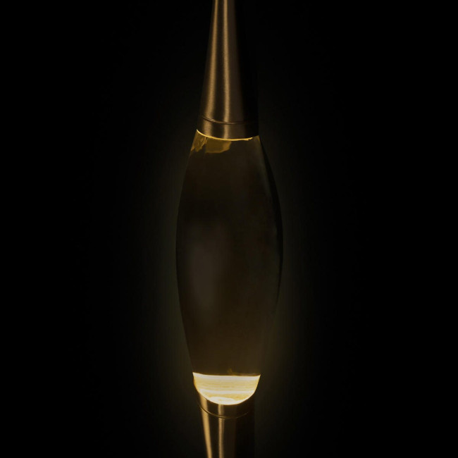 Подвесной светильник Loft IT Pezzo 10235/1000 Подвесной светильник Loft IT Pezzo 10235/1000