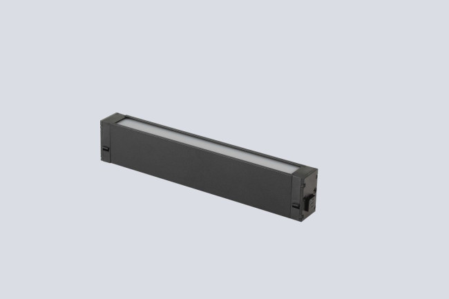 Трековый светильник Crystal Lux Space 220 CLT 0.35 001 12W BL M4000K Трековый светильник Crystal Lux Space 220 CLT 0.35 001 12W BL M4000K