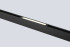 Трековый светильник Crystal Lux Space 220 CLT 0.35 001 12W BL M4000K Трековый светильник Crystal Lux Space 220 CLT 0.35 001 12W BL M4000K
