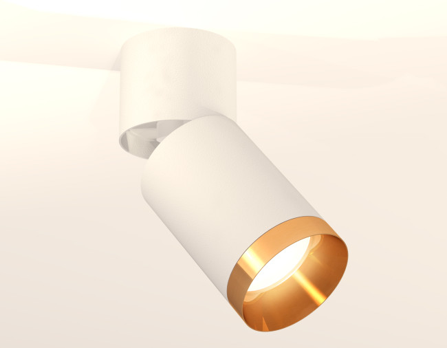 Спот Ambrella Light Techno Spot XM6312044 (A2220, C6312, N6134) Спот Ambrella Light Techno Spot XM6312044 (A2220, C6312, N6134)