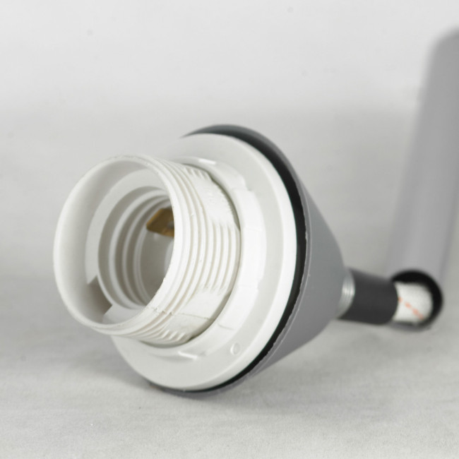 Торшер Lussole LSP-0630 Торшер Lussole LSP-0630