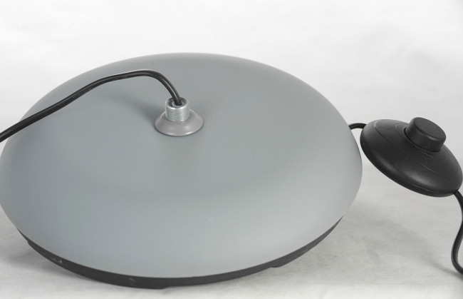 Торшер Lussole LSP-0630 Торшер Lussole LSP-0630