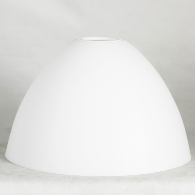 Торшер Lussole LSP-0630 Торшер Lussole LSP-0630