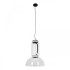 Подвесной светильник Loft IT Noctambule 10192/S Подвесной светильник Loft IT Noctambule 10192/S