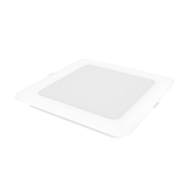 Встраиваемый светильник Gauss Elementary Downlight 998520224 Встраиваемый светильник Gauss Elementary Downlight 998520224