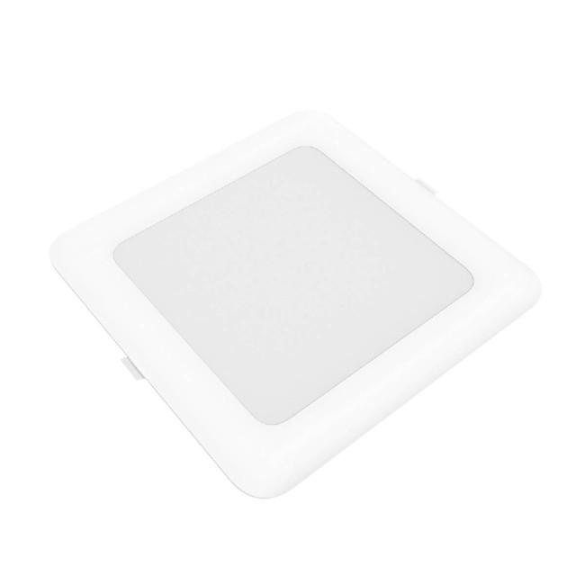 Встраиваемый светильник Gauss Elementary Downlight 998520224 Встраиваемый светильник Gauss Elementary Downlight 998520224